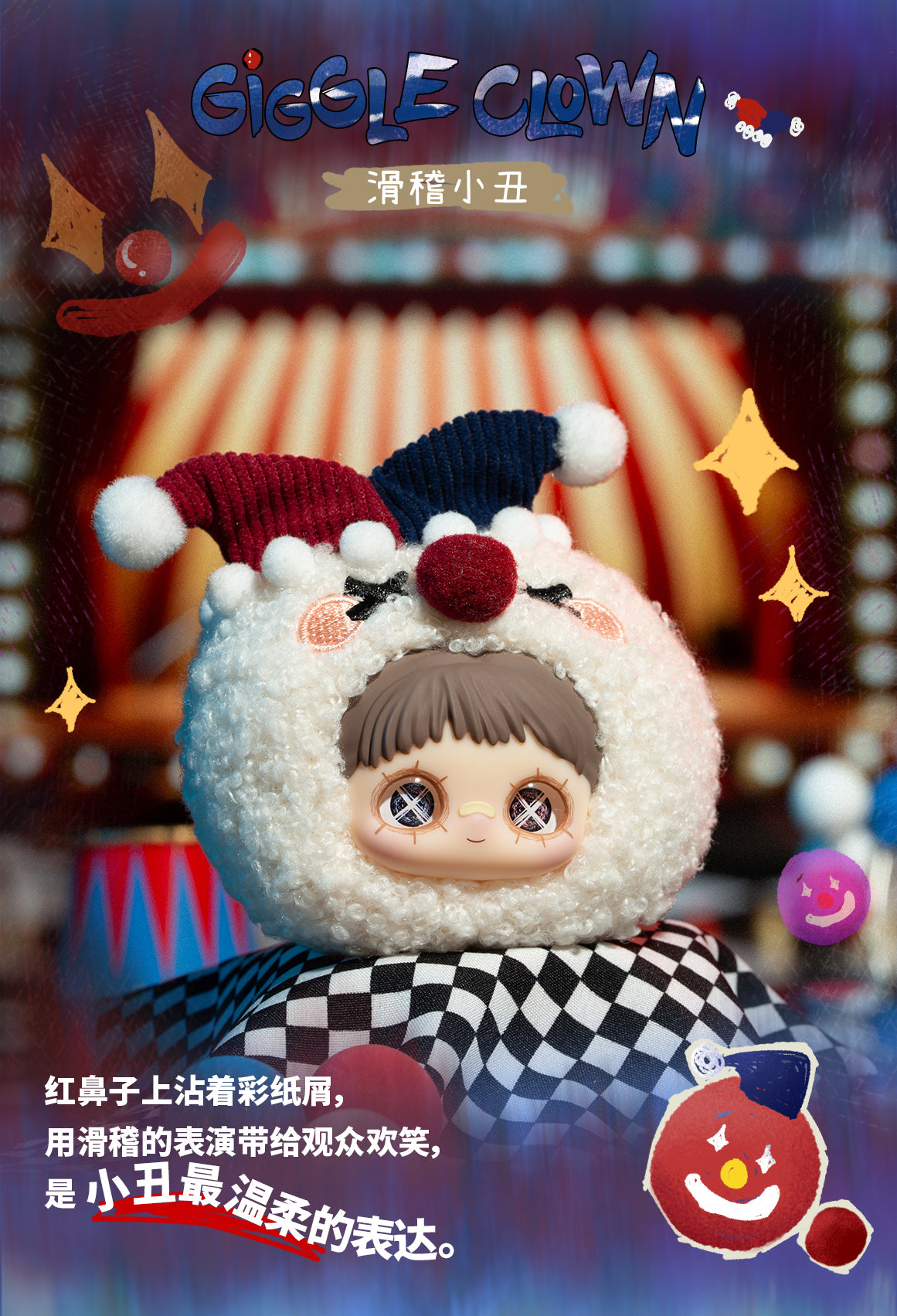 06_7fc849d2-3025-441a-b7ce-