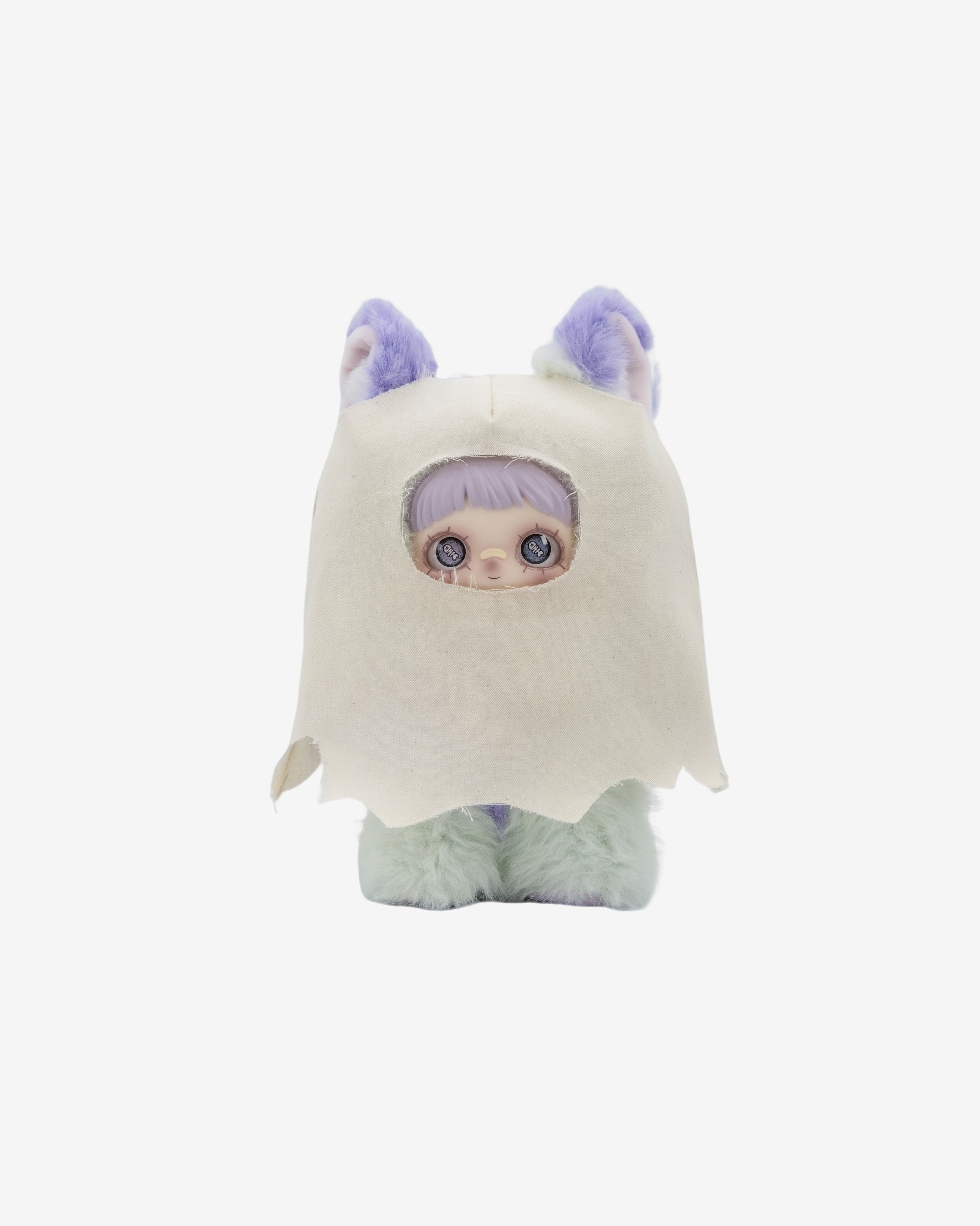 Maymei 黒暗森林 Dark Forest アソートボックス　シュリンク付き Maymei 黒暗森林 Dark Forest アソートボックス シュリンク付き