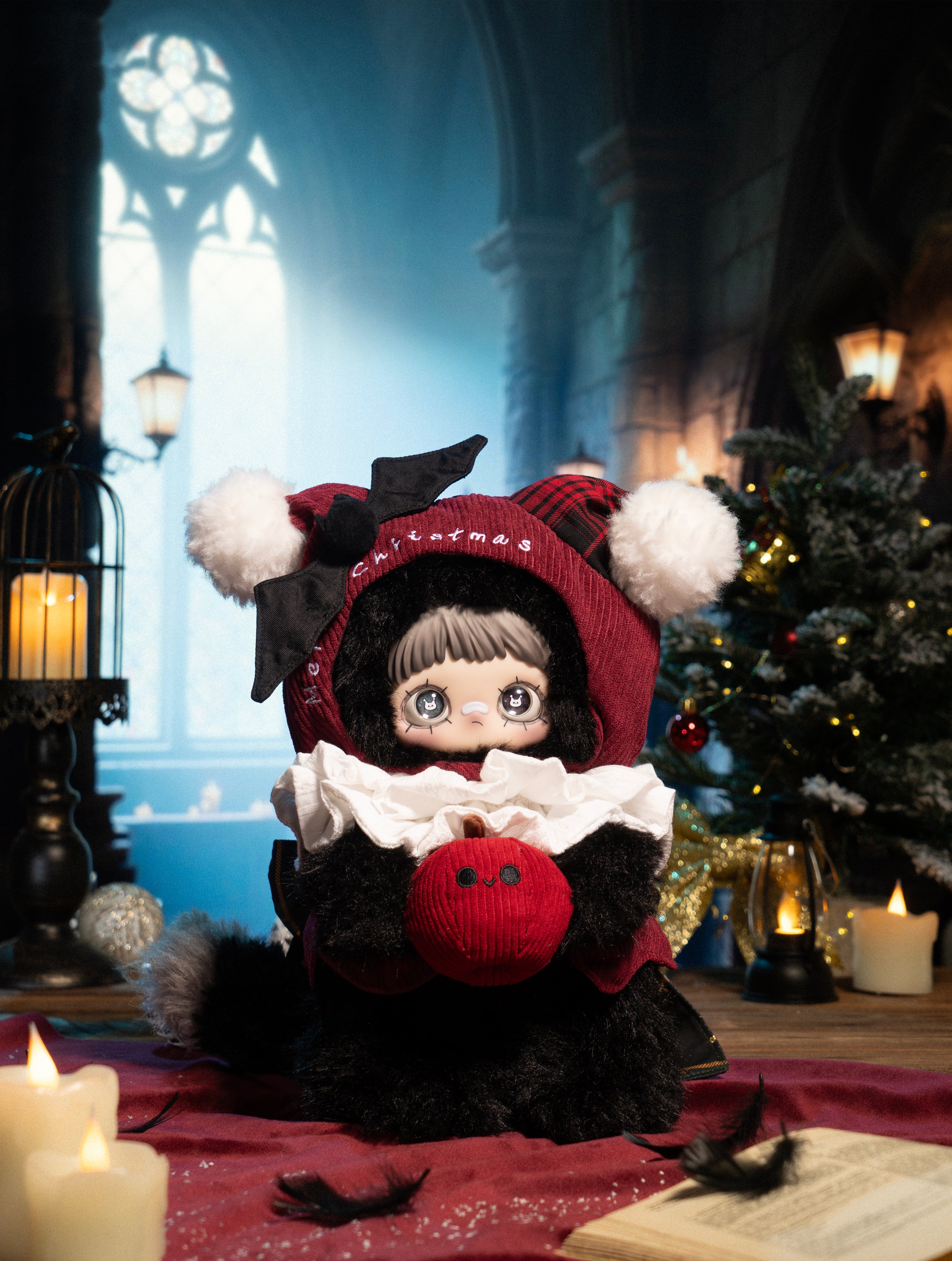 DSC08768.jpg?v=1765953089&