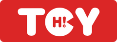 Hitoy